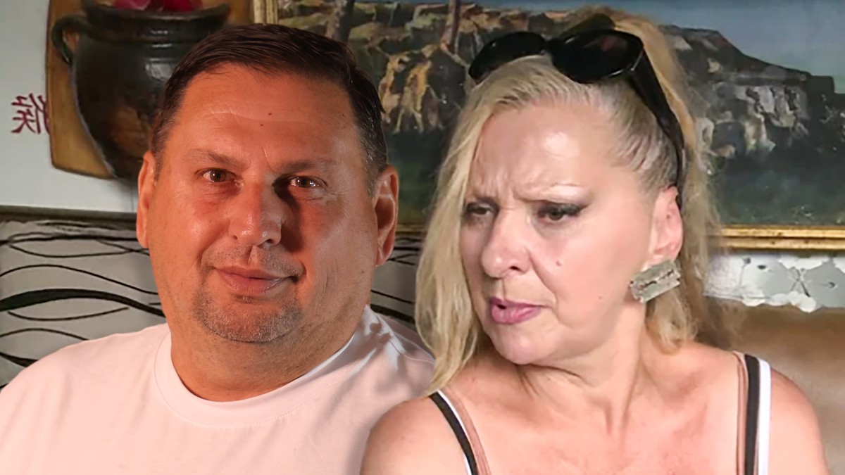 taki marinković jasmina ahmić grofica 