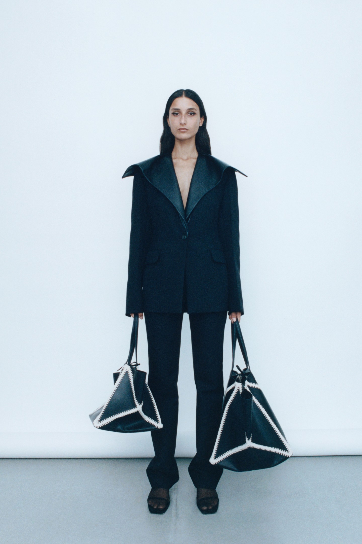 NANUSHKA RESORT 2025