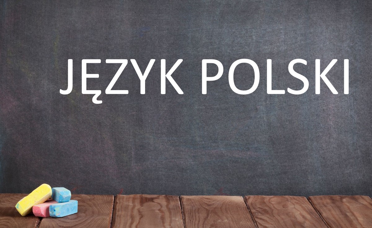 Spór o feminatywy trwa od ponad stu lat. Jest stanowisko Rady Języka Polskiego