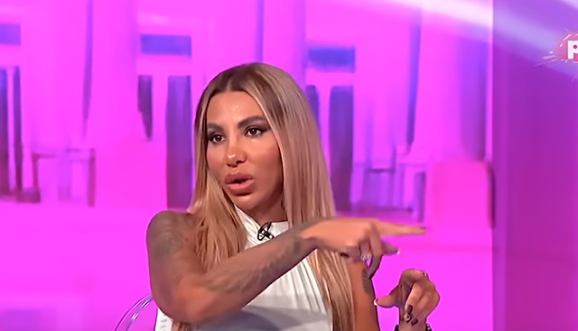 Aneli Ahmić