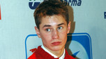 Kamil Stoch