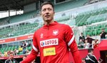 Robert Lewandowski szczerze o śmierci ojca. "W wolnym czasie szukałem zaczepki (...) Potrafiłem się postawić" 