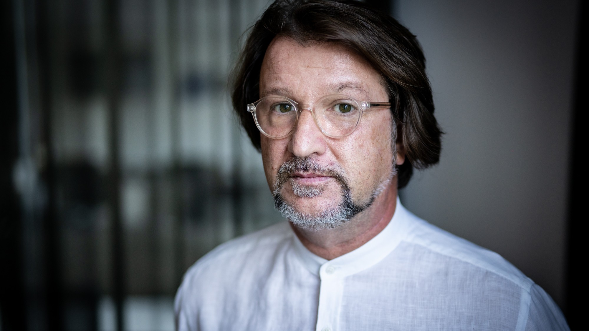 Pavol Pauliny