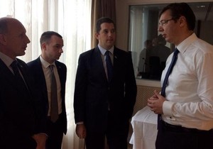 658072_vucic-brisel-01-foto-promo