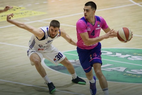 Nikola Rebić