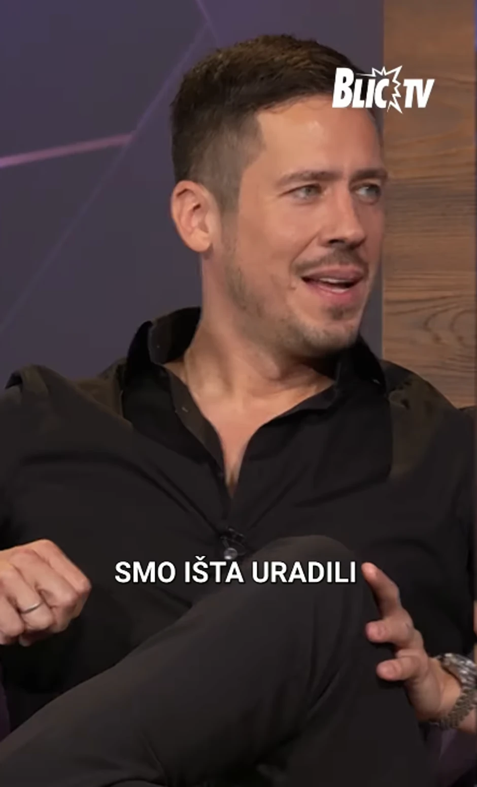 Nikola Rokvić