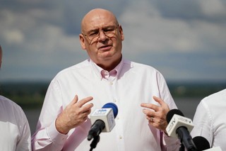 Wspólny start PSL w wyborach z Polską 2050 coraz bardziej prawdopodobny