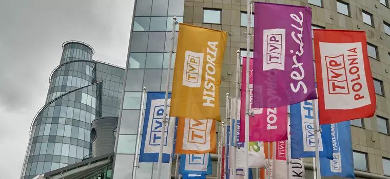 Poczta Polska intensyfikuje ściąganie długów za abonament RTV