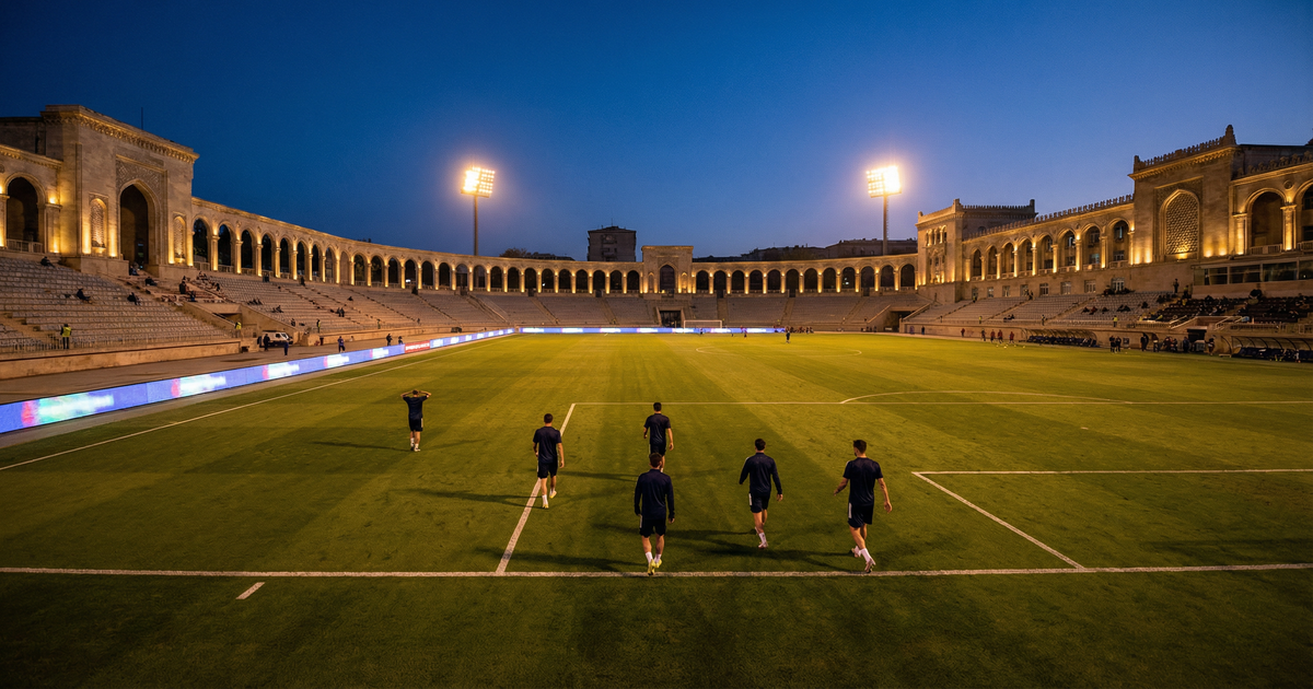 Nur-4-Punkte-aus-6-Spielen-Eintracht-feuert-Toppm-ller-vor-entscheidendem-CL-Duell