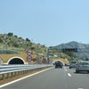 Ilustracija