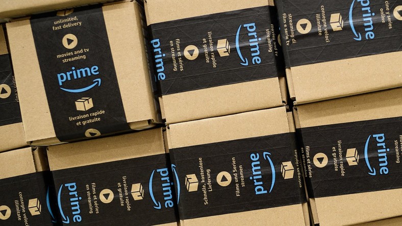 the-2022-amazon-prime-price-increase-is-the-new-prime-membership-cost