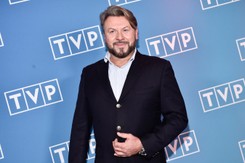 Michał Milowicz przekazał radosną nowinę! Spełniają się jego marzenia