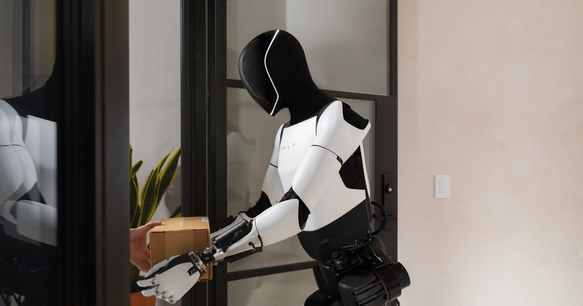 africa.businessinsider.com thumbnail