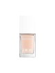 Base Vernis alaplakk DIOR - dior.com