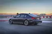BMW M760i xDrive – nowy początek V12