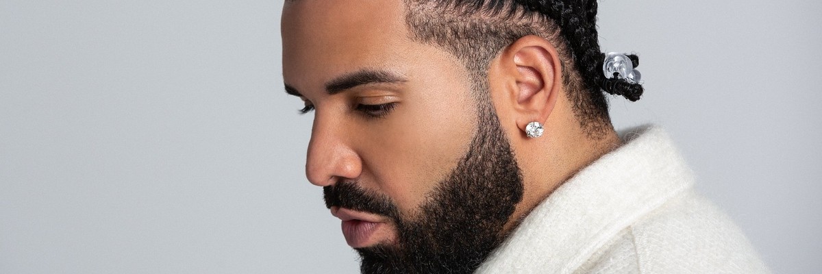 Drake