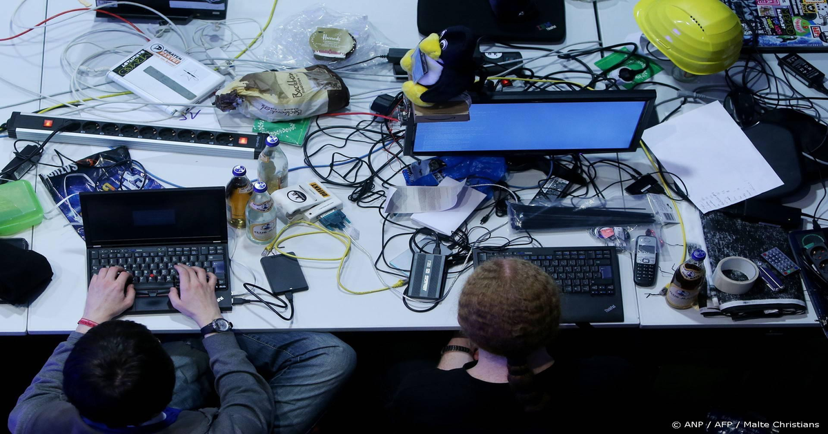 -Big-Tech-negeert-onze-wetten-Hackercollectief-CCC-start-vrijheidsactie