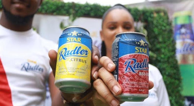 #RadlerMoments: 5 things we totally love about the Star Radler Tour