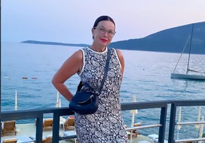 Dragana Katić
