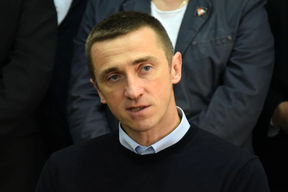 ivan penava 20200520 tanjug foto hina vukovar Di019010914 preview