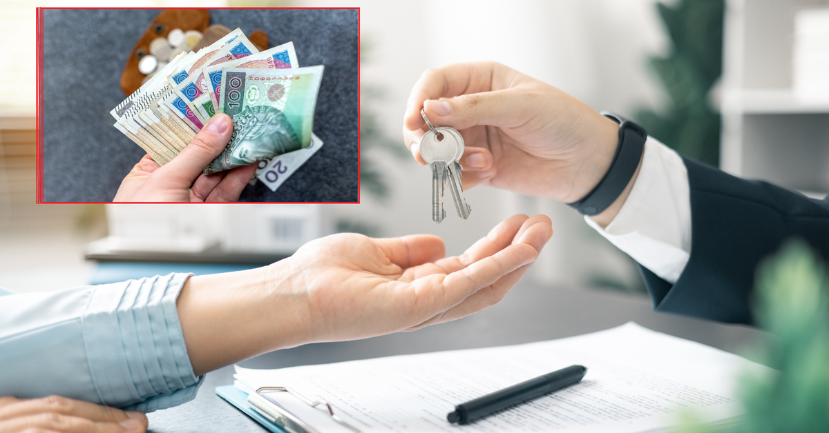 Powiaty nie zgadzają się na bezpłatny dostęp do rejestru cen nieruchomości