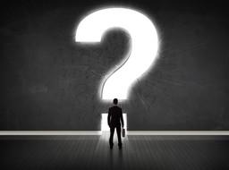 Balcerowicz i Rzońca krytycznie o polityce banków centralnych. Także w Polsce