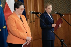 Nauczyciele bez wyrównania od 1 stycznia. Związkowcy domagają się zmian