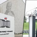 Tysiące usterek i brak wypłat. Kłopoty muzeum fundacji ojca Rydzyka