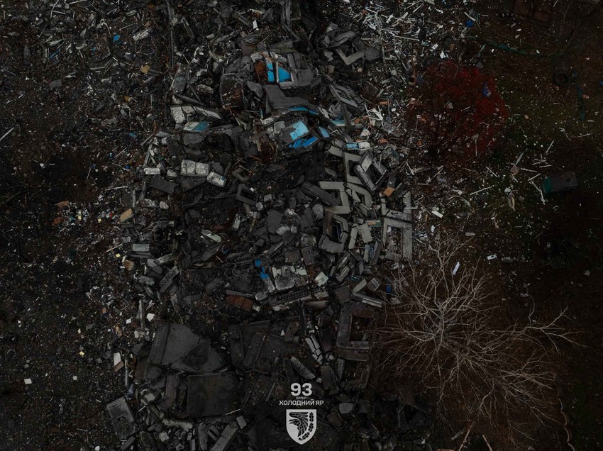 U gradu još živi 4.800 civila