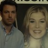 Film "Gone Girl"