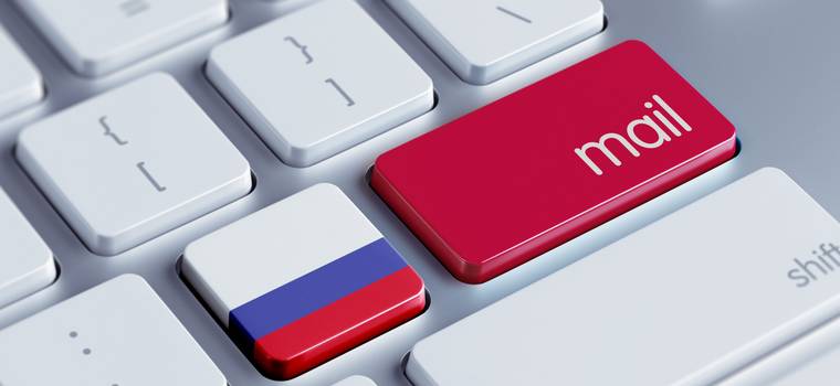 Microsoft: Rosja stanowi największe zagrożenie dla rządów w zakresie cyberbezpieczeństwa