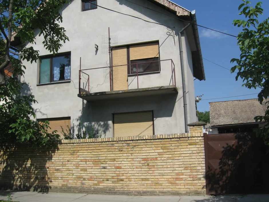 Novi vlasnici kažu da ne planiraju da žive u Srbiji, već samo da dolaze na odmor