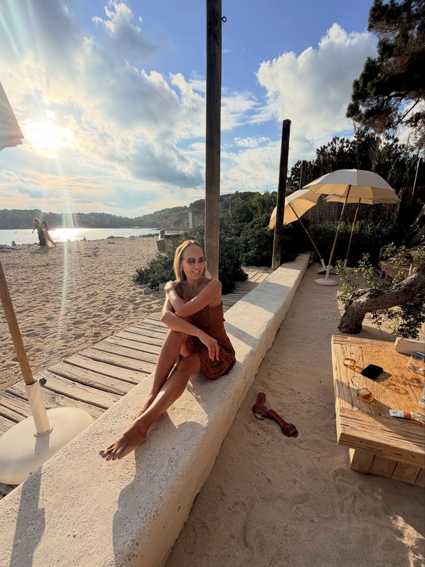 Marijana Mateus