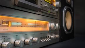 Die besten Audio-Receiver: Heimkino-Lautsprecher mit Surround-Audio