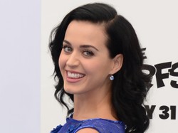 Katy Perry żegna się z dawną sobą