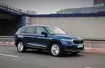 Skoda Kodiaq 1.5 TSI DSG 2021 I generacja po FL