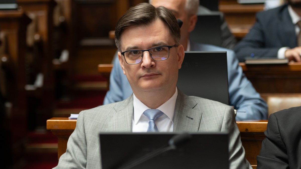 Milenko Jovanov
