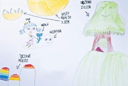 Dzień Dziecka 2019: Co uczniowie sądzą o lekturach szkolnych nowej podstawy programowej?