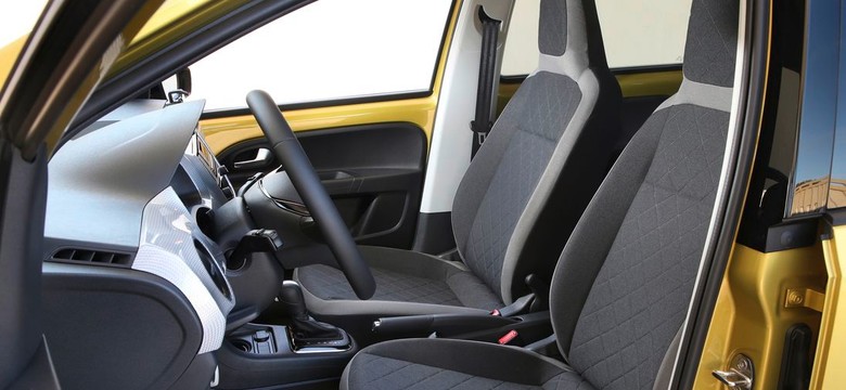 Dopłaty do samochodów elektrycznych wracają. Zobacz, ile kosztuje najtańsze auto w Polsce