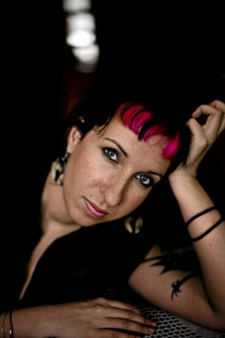 Kobieto w ciąży! Walcz o miejsce w autobusie