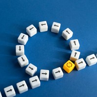 Új hatóanyagok az emlőrák kezelésében: mik azok a ciklibek?