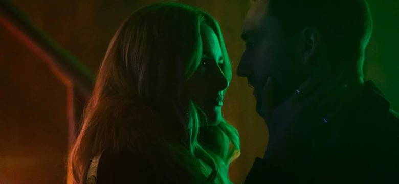 Serial o toksycznym związku "uzależnił" widzów. Wielki finał