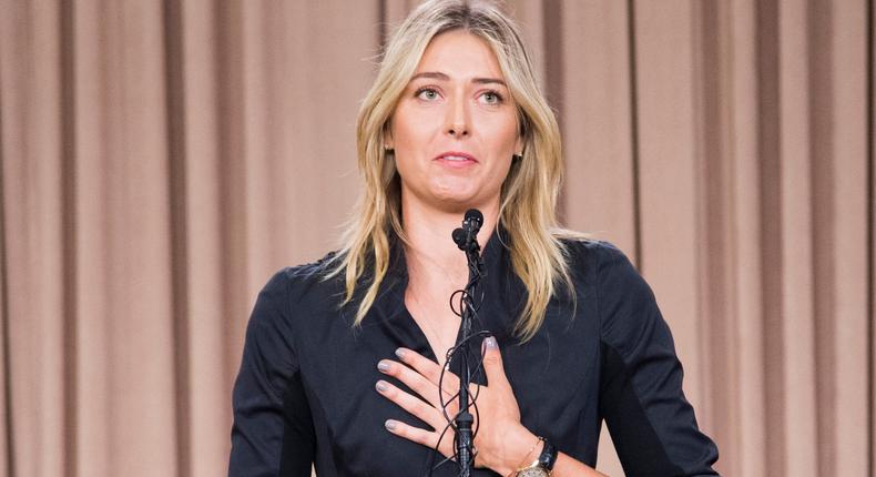 ___5567486___https:______static.pulse.com.gh___webservice___escenic___binary___5567486___2016___10___5___13___mariasharapova-cropped_12p1ijyljz5eu1tqmtdd1irwe7