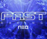Okładka: FAST Racing NEO 