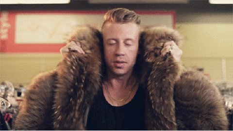 Sztárok elmesélték, hogy milyen szexuális élményeik voltak repülés közben