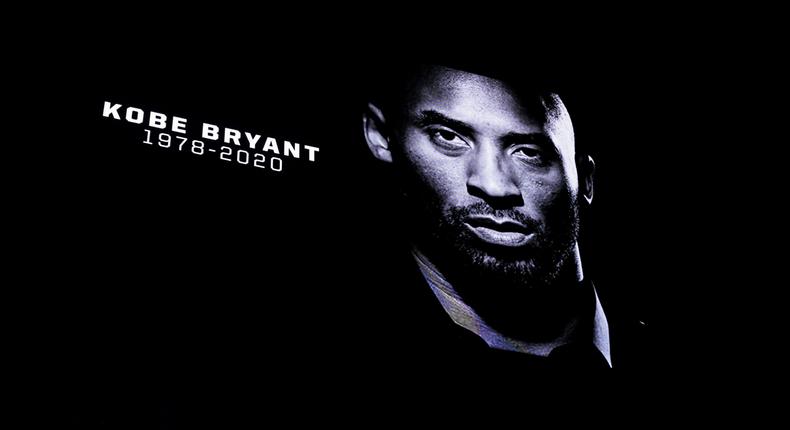 Kobe Bryant tribute Spurs Raptors