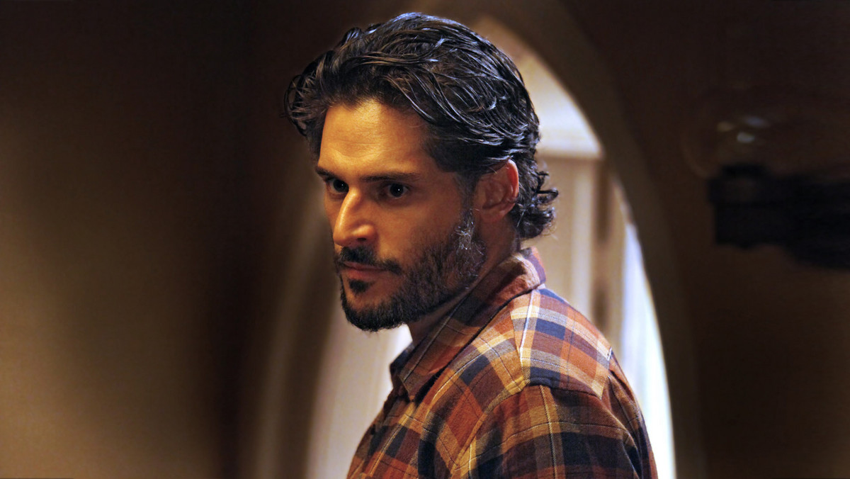 Alcide