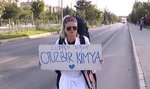 "Azja Express". Katarzyna Gąsienica zaliczyła wtopę. Gwiazda "Googleboxa" najadła się wstydu!