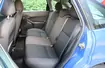 Ford focus 1.6 - Auto od handlowca