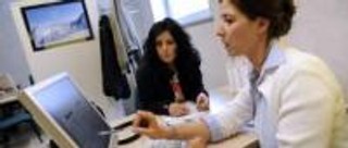 Skarga podatnika wymusi kontrolę w urzędzie